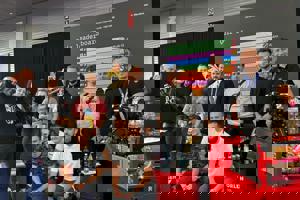 IMG 20250714 WA0006