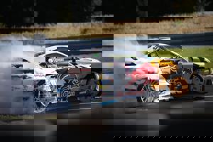 5050C47f 4F7c 40C1 B813 Fbc5efa28053