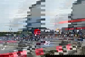 IMG 20250714 WA0068