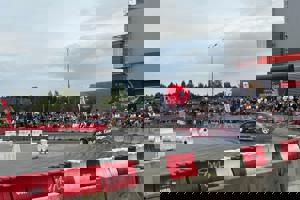 IMG 20250714 WA0072
