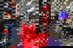 IMG 20250714 WA0032