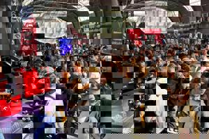 IMG 20250714 WA0012