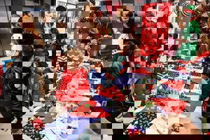 Il5e17f465 951823133 Xlarge