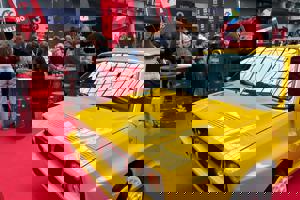 IMG 20250714 WA0080