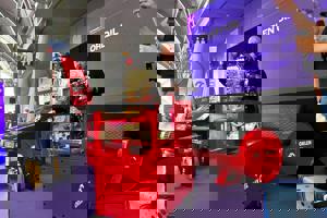 IMG 20250714 WA0044