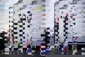 Cd4e2870 2917 4722 84A7 14616575Ed0e