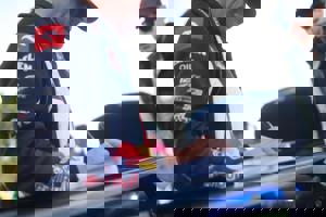 5212Bd1d 872A 45F9 B9ba 4E1a1791758d