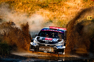 WRC GRE 25 1440