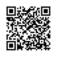 qr wyszukiwarka