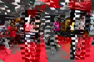 IMG 20250714 WA0140