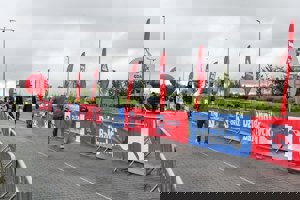 Il64bcc976 911963249 Xlarge