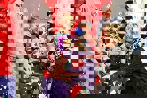 Il77c2e07e 951822959 Xlarge