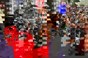 IMG 20250714 WA0026