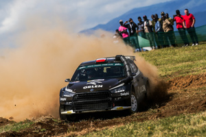 03 WRC KE AL 088