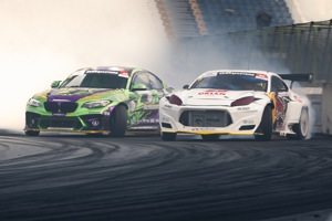 504212185 18507795763040041 6974944543387168589 N