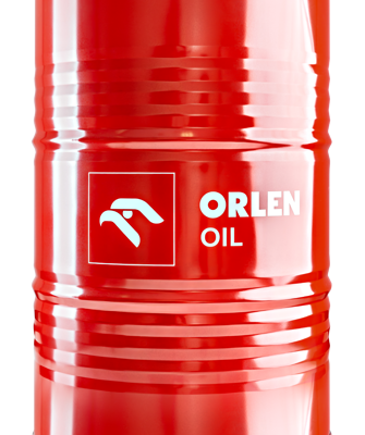 packshot ORLEN OIL MULTI PTF M 10W