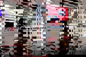 IMG 20250714 WA0074