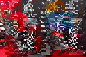 IMG 20250714 WA0144