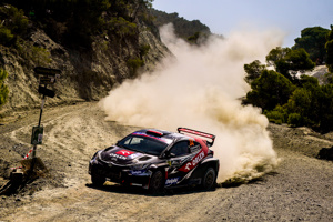 WRC GRE 25 1035