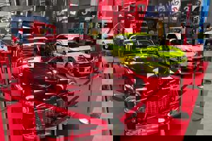 IMG 20250714 WA0126