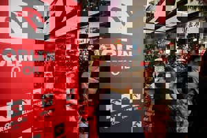 Il02e9daa2 951823217 Xlarge