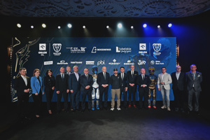 ORLEN OIL Motor Lublin Konferencja Prasowa18