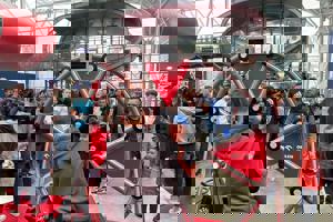 IMG 20250714 WA0120