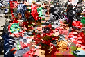 Il4f453bc7 951823237 Xlarge